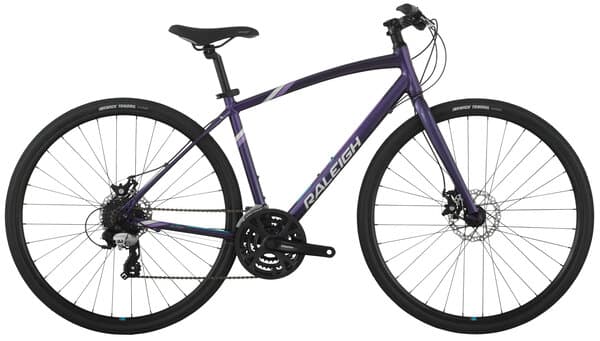 Bicycle Image