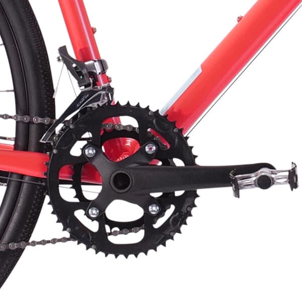 Bicycle Image