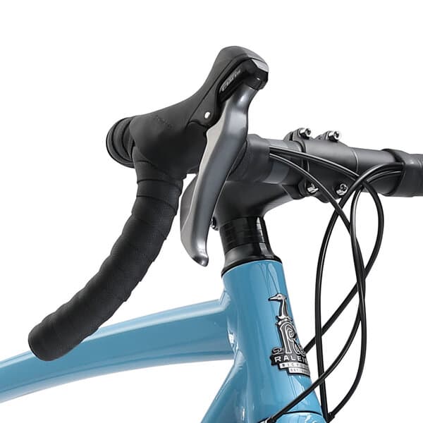 Bicycle Image