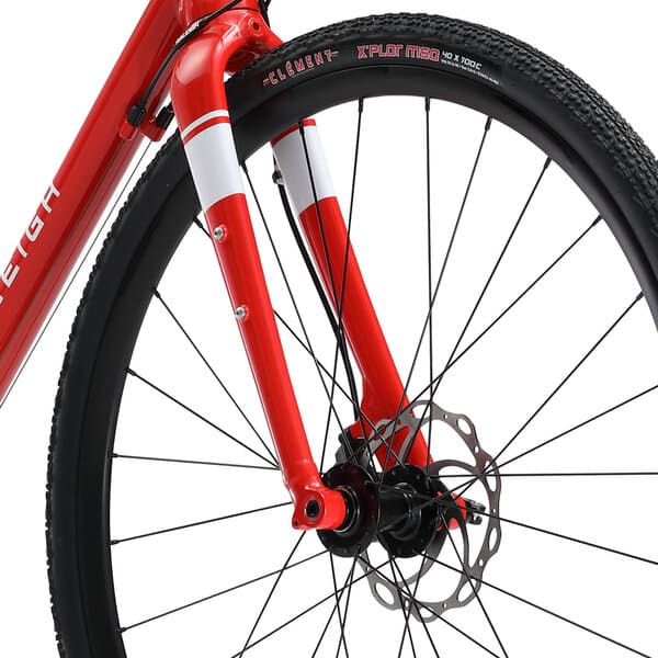 Bicycle Image