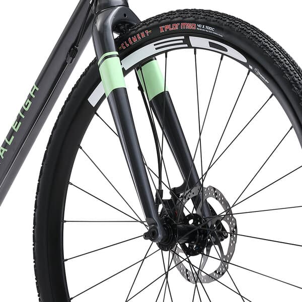 Bicycle Image