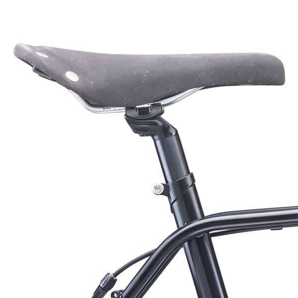Bicycle Image