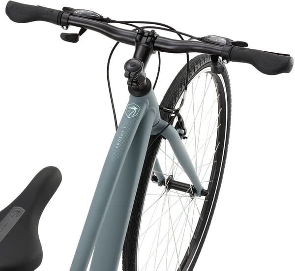 Bicycle Image