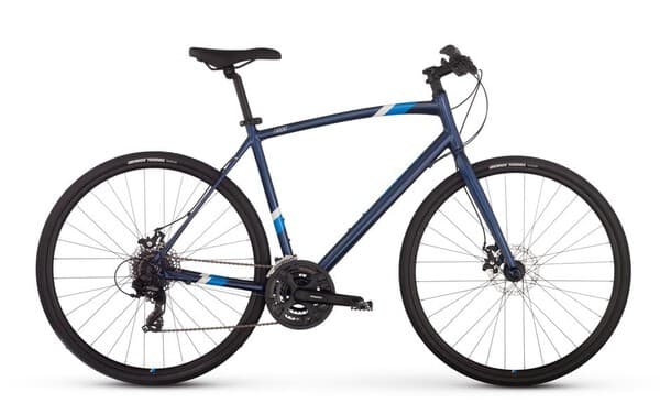 Bicycle Image