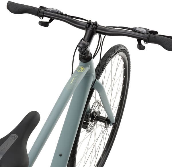 Bicycle Image