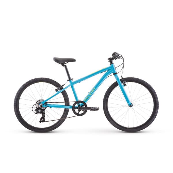 Bicycle Image