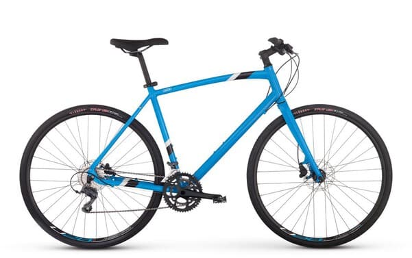 Bicycle Image