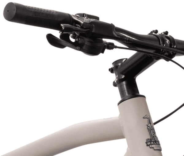 Bicycle Image