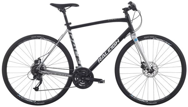 Bicycle Image