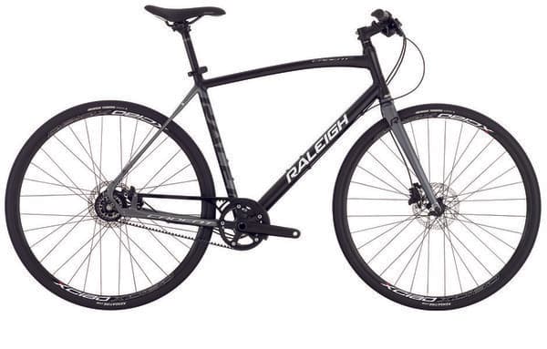 Bicycle Image