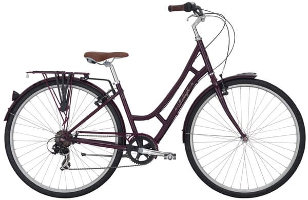 Bicycle Image