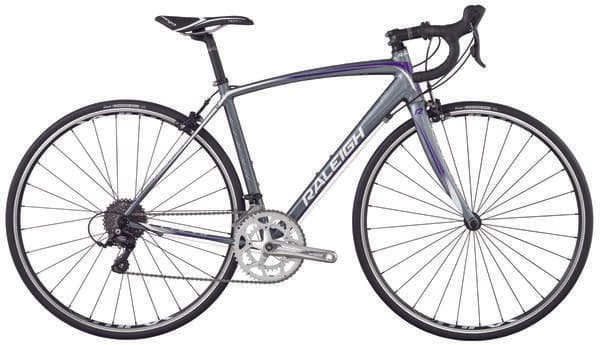 Bicycle Image