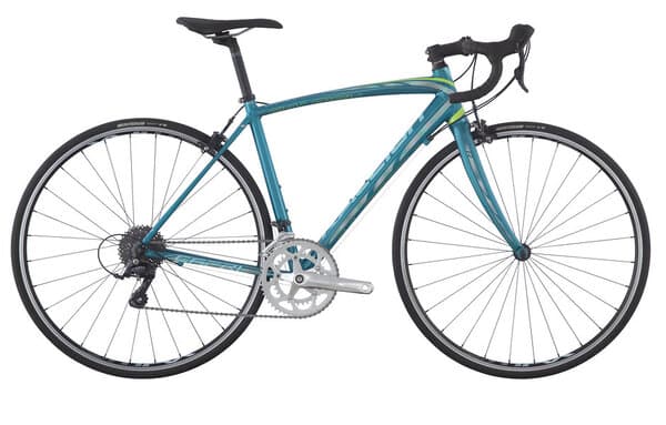 Bicycle Image
