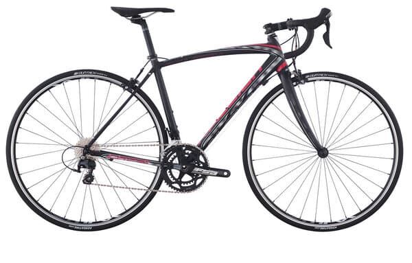 Bicycle Image