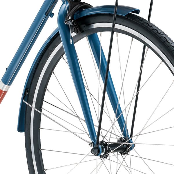 Bicycle Image