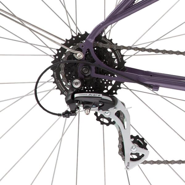 Bicycle Image