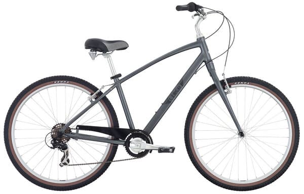 Bicycle Image