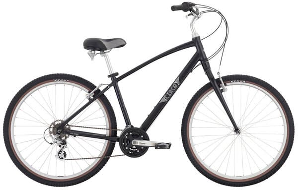 Bicycle Image