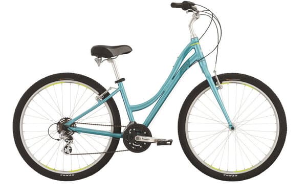 Bicycle Image