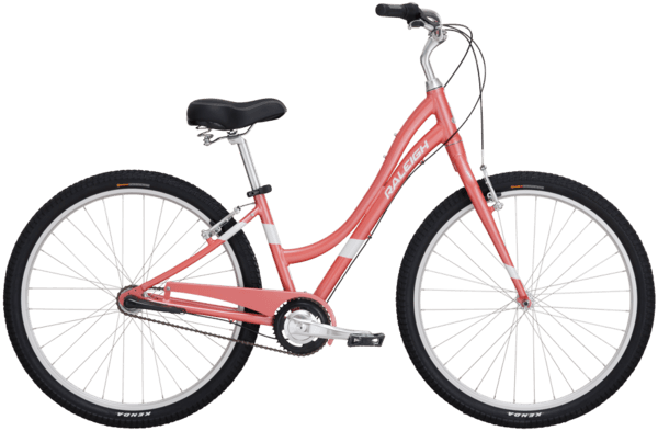 Bicycle Image