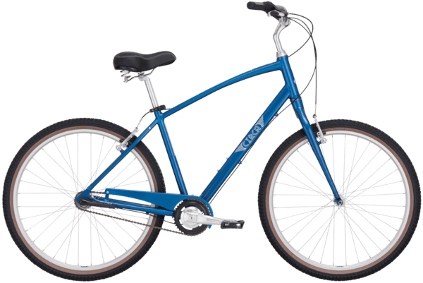 Bicycle Image