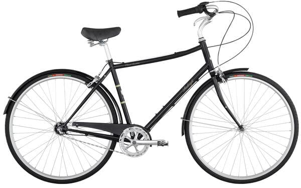 Bicycle Image