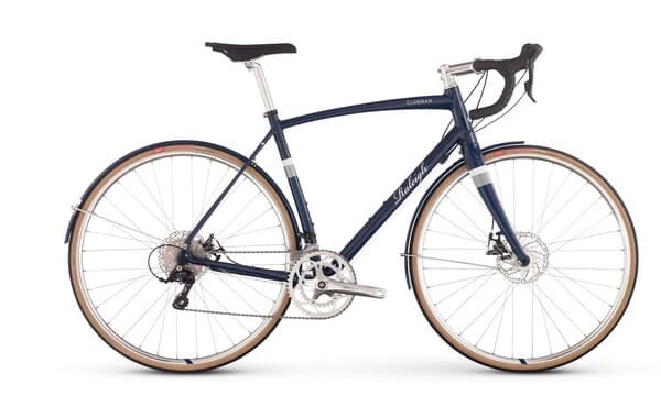 Bicycle Image