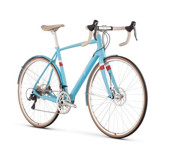 Bicycle Image