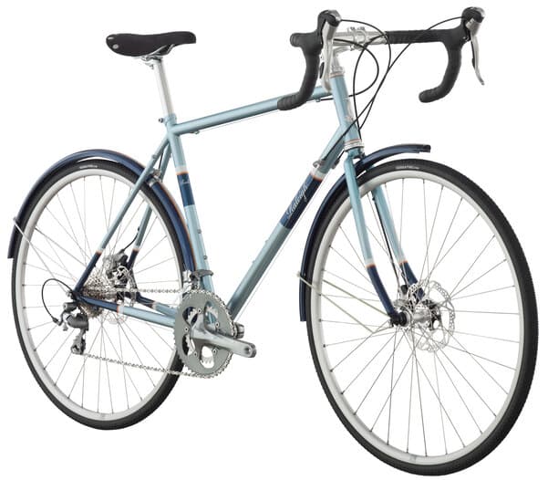 Bicycle Image