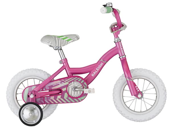 Bicycle Image