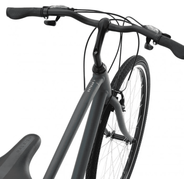 Bicycle Image