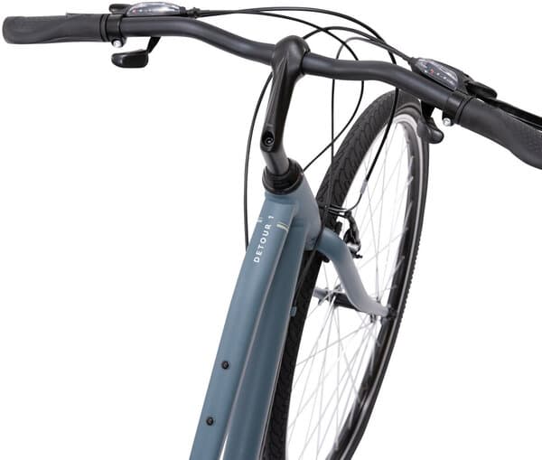 Bicycle Image