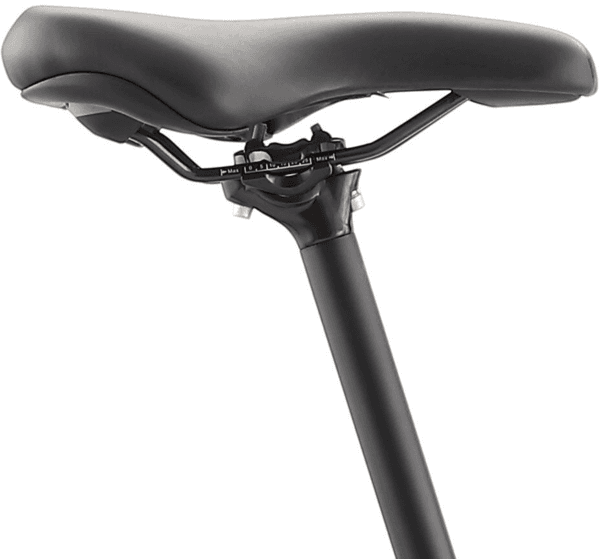 Bicycle Image