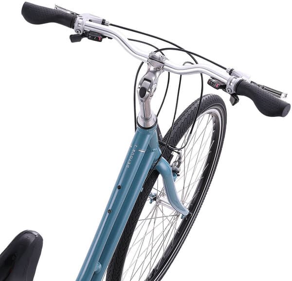 Bicycle Image