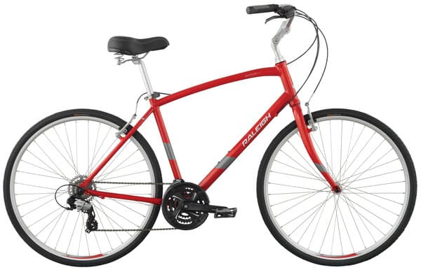Bicycle Image