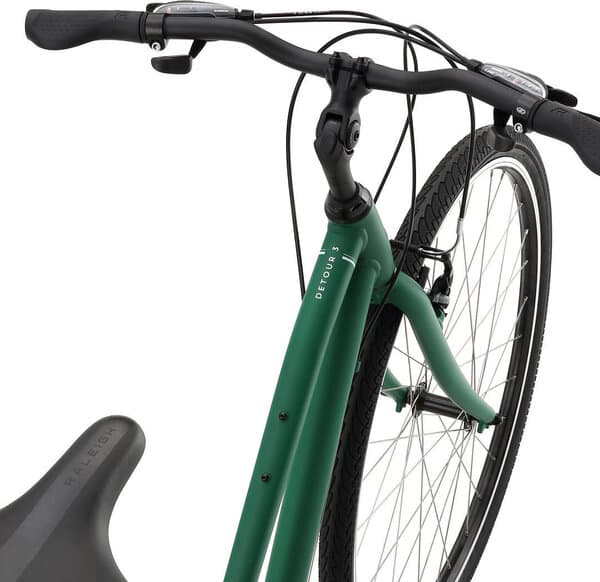 Bicycle Image