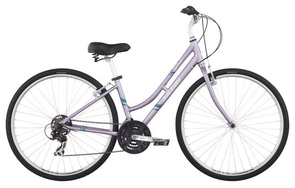 Bicycle Image
