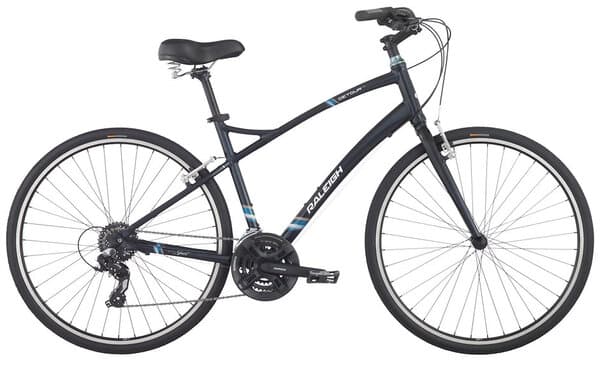 Bicycle Image