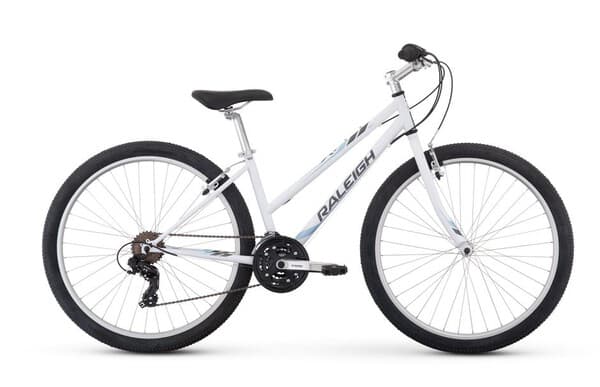 Bicycle Image