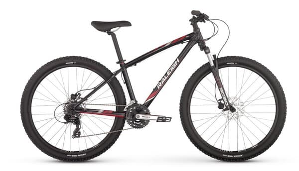 Bicycle Image