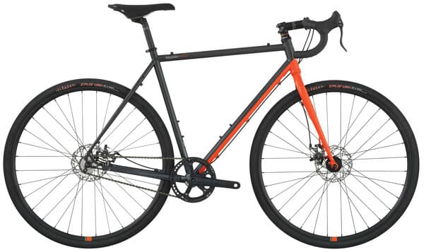 Bicycle Image