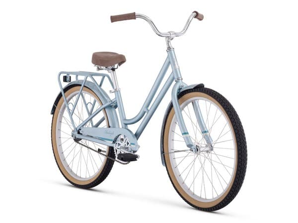 Bicycle Image