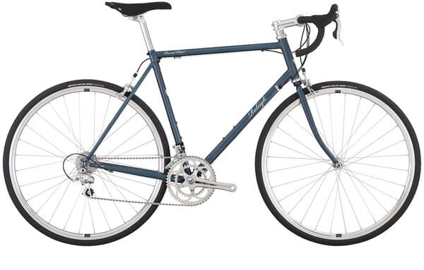 Bicycle Image