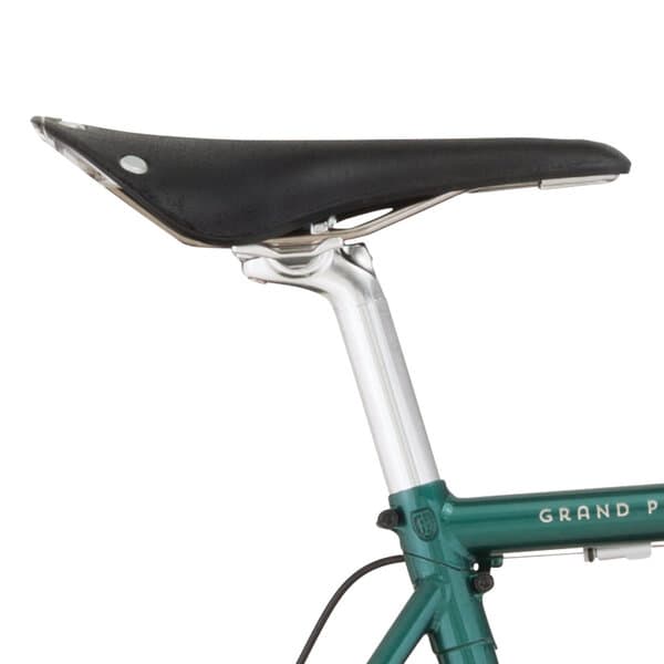 Bicycle Image
