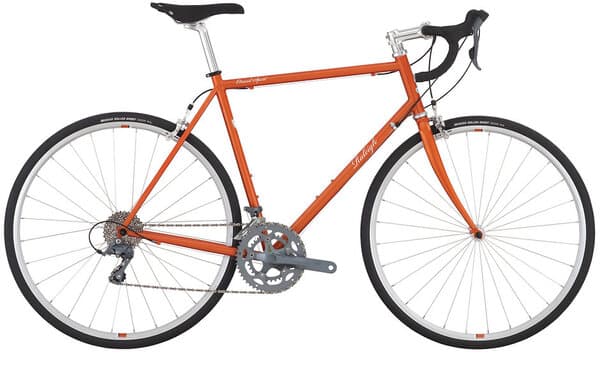 Bicycle Image
