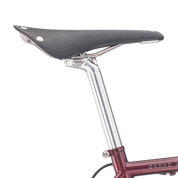 Bicycle Image