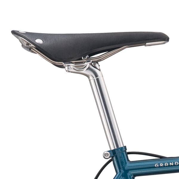 Bicycle Image