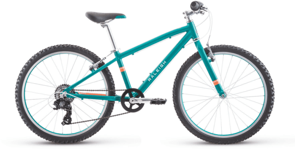 Bicycle Image