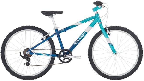 Bicycle Image