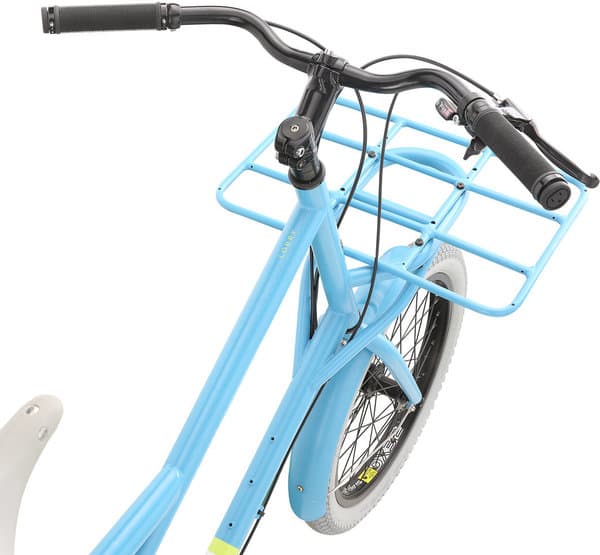 Bicycle Image